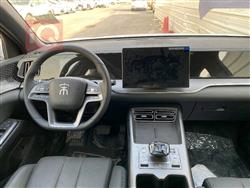 بي واي دي ‎سونغ برو DM-i